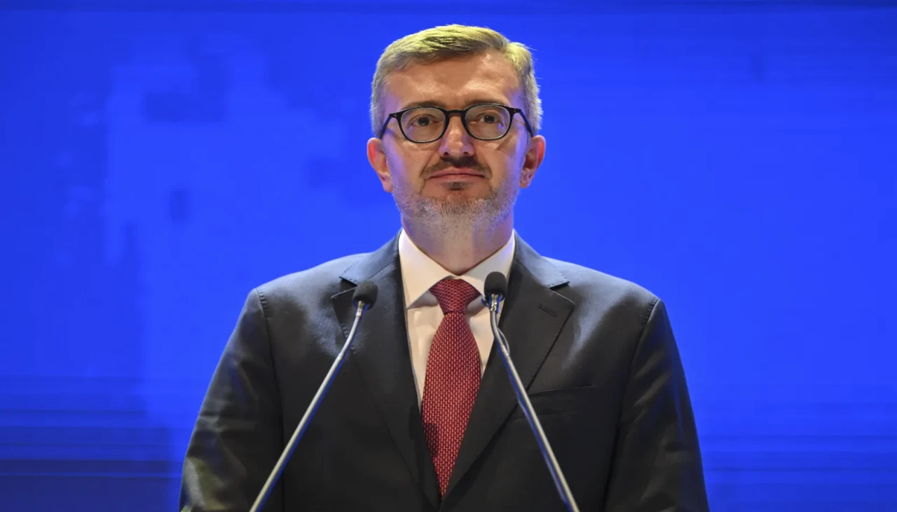 Duran: Afet haberciliği sadece gazetecilik değil uzmanlık alanıdır