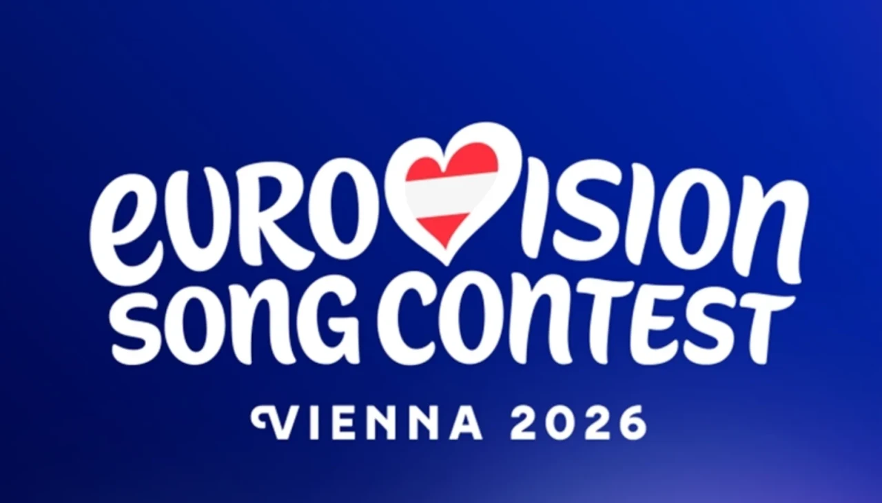 Eurovision’da büyük isyan: İsrail kaldı 5 ülke çekildi