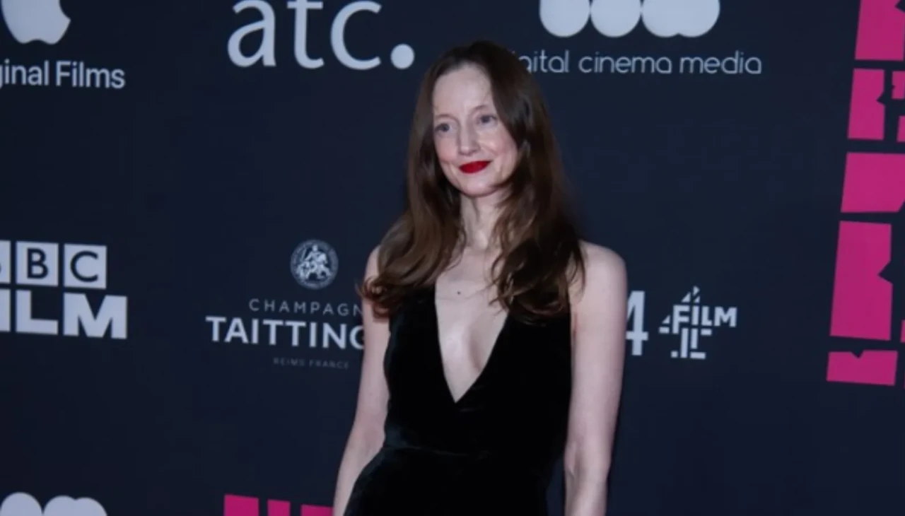 BIFA 2025: Roundhouse’da parlayan yıldızlar ve ödüller