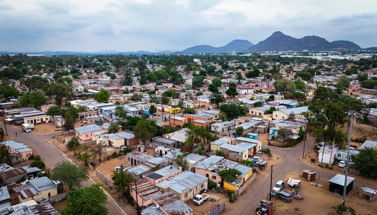 Botsvana: Afrika’nın en olgun demokrasisi ve doğa cenneti