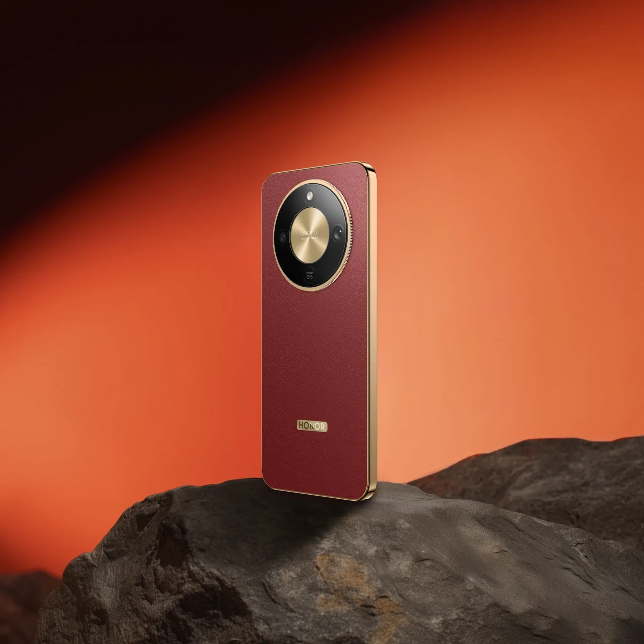 Honor’un yeni modeli Magic8 Lite yakında Türkiye’de