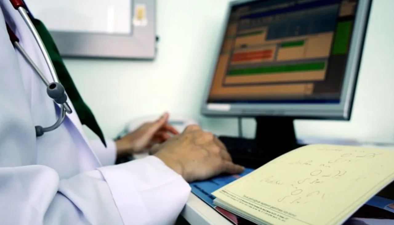 E-imza davasında şok gelişme: 3 sanık serbest bırakıldı