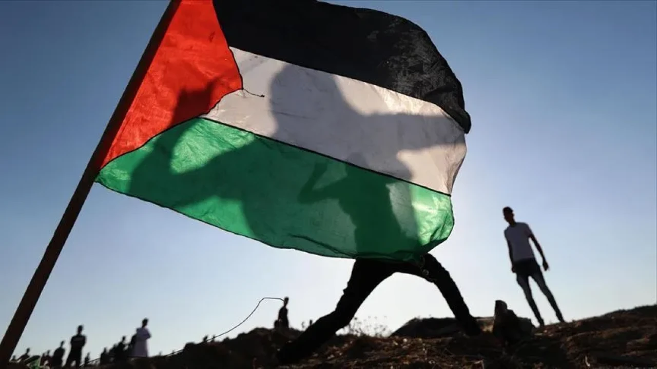 Filistin hükümetinin borcu 4,26 milyar dolara ulaştı