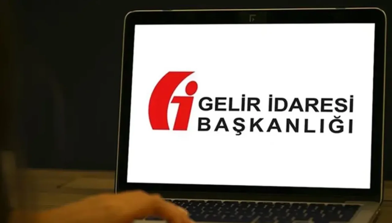 Kurumlar vergisi beyannamesi ve ödemesi 15 Ocak 2026'ya ertelendi