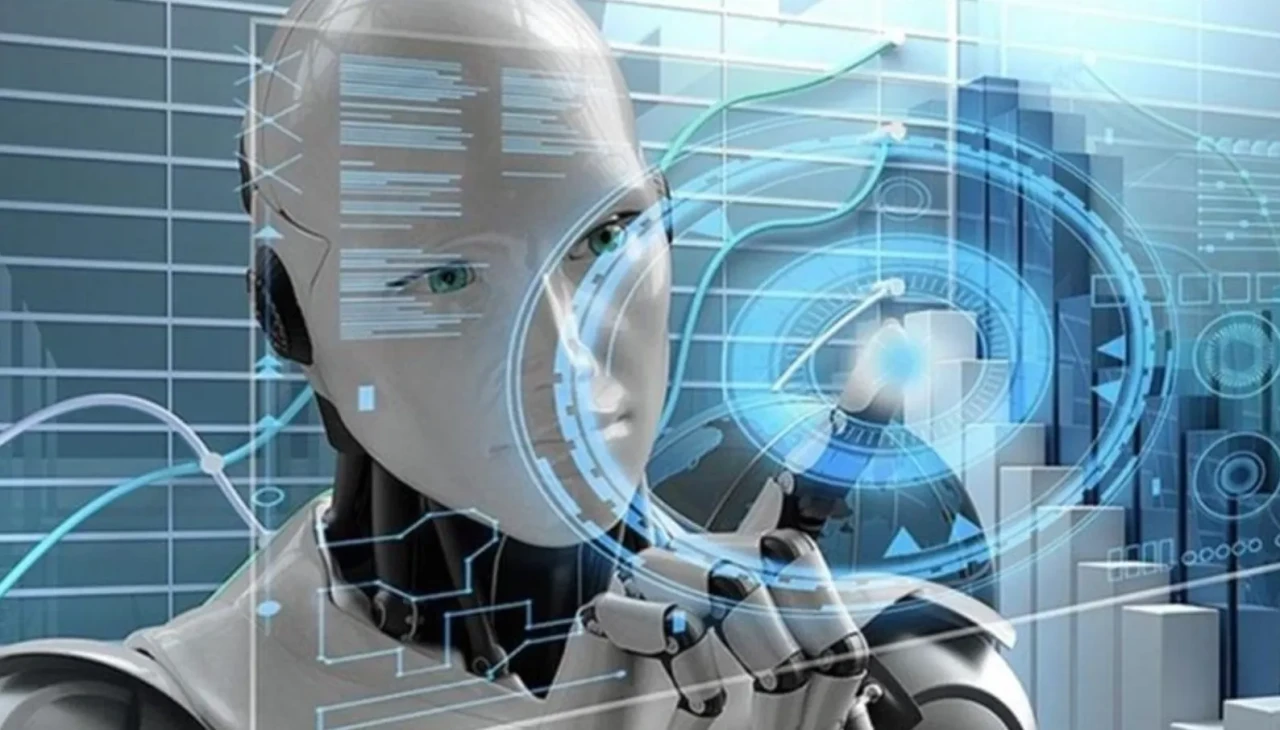 AB Komisyonu’ndan Google’a YouTube ve yapay zeka soruşturması