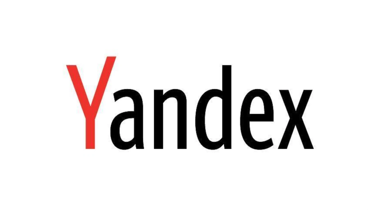 Yandex’ten rekor gelir: İlk kez 1 trilyon rubleyi aştı