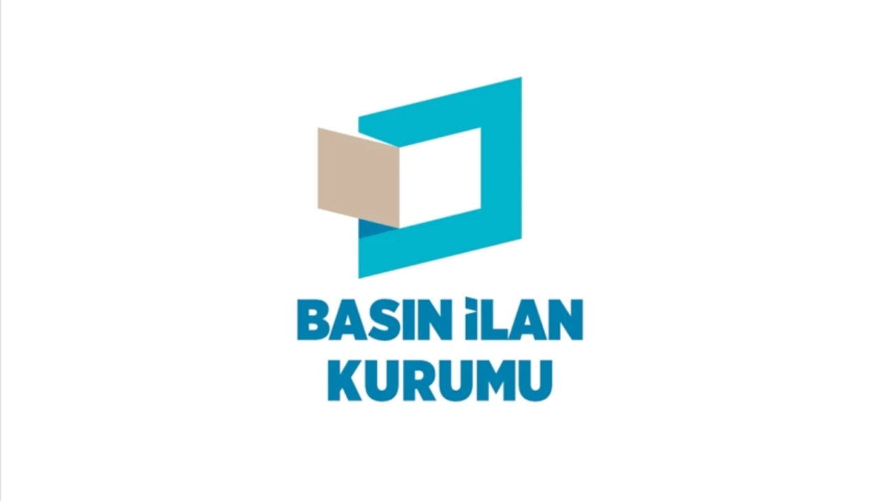 Basın İlan Kurumu Genel Kurulu temsilciliklerine çeşitli isimler atandı