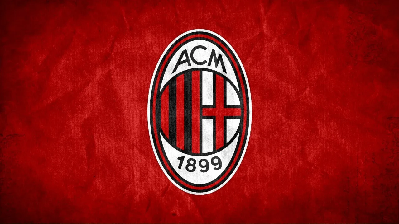 Milan, Şampiyonlar Ligi'ne veda etti, Feyenoord son 16 turuna yükseldi