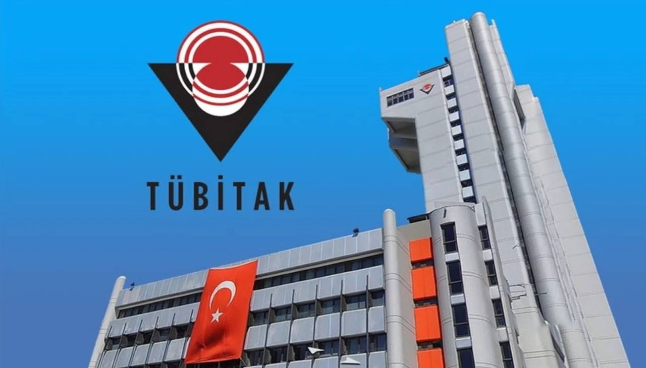 TÜBİTAK BiGG Yatırım Programı’nın ilk çağrısı başladı