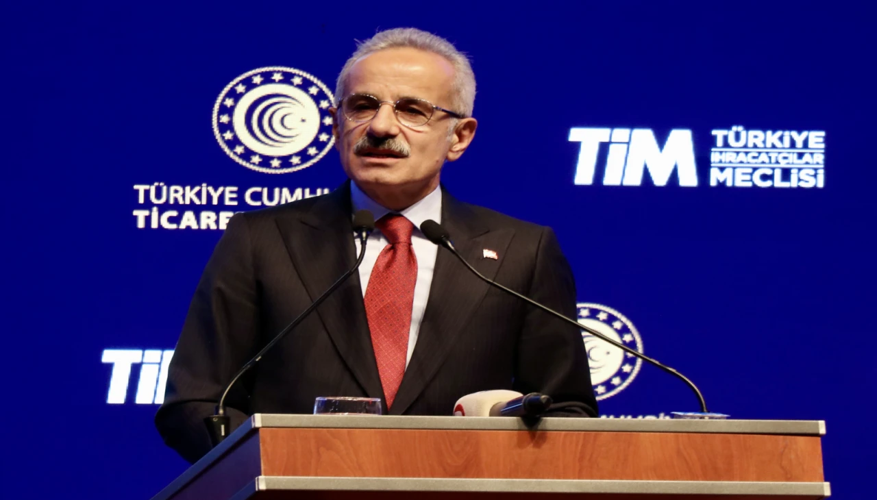 2025'in ilk yarısında 5G ihalesini planlanıyor