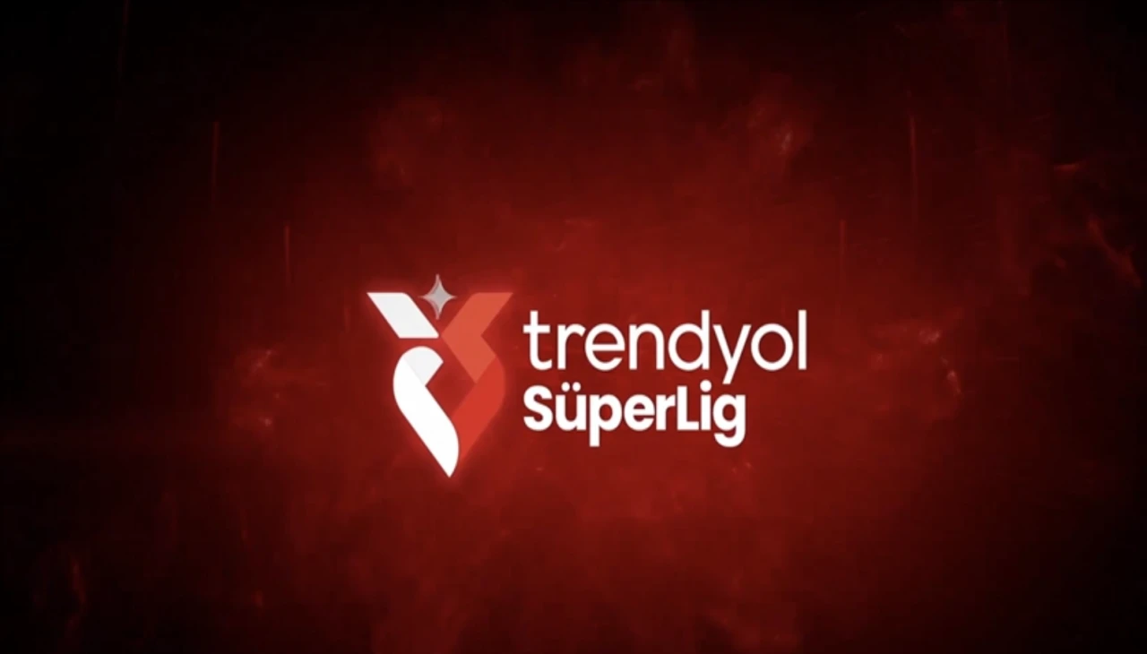 Trendyol Süper Lig'in 24. haftası yarın tek maçla başlıyor