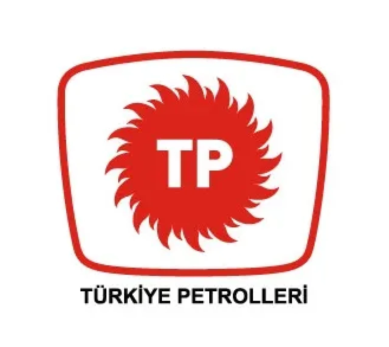 TP Petrol Dağıtım AŞ’den kamuoyuna duyuru