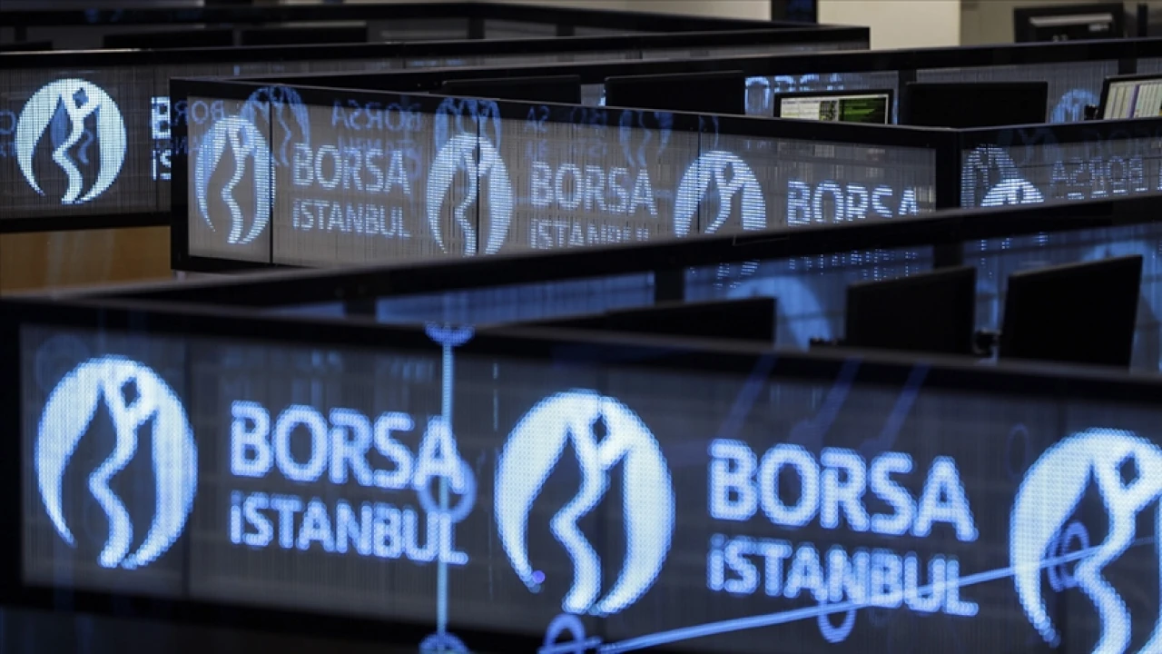 Şubat ayı otomotiv şirketlerine yaramadı