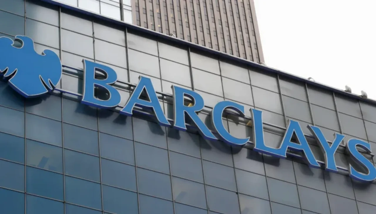 Barclays’ten stratejik hamle: Türkiye’de aracı kurum kuruyor