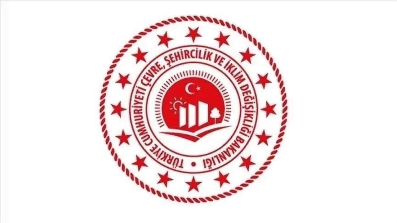210 Milli Emlak Uzman Yardımcısı alınacak!