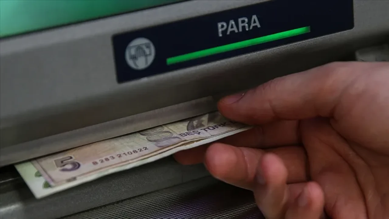 Kurban Bayramı öncesi bankalardan limit güncellemesi