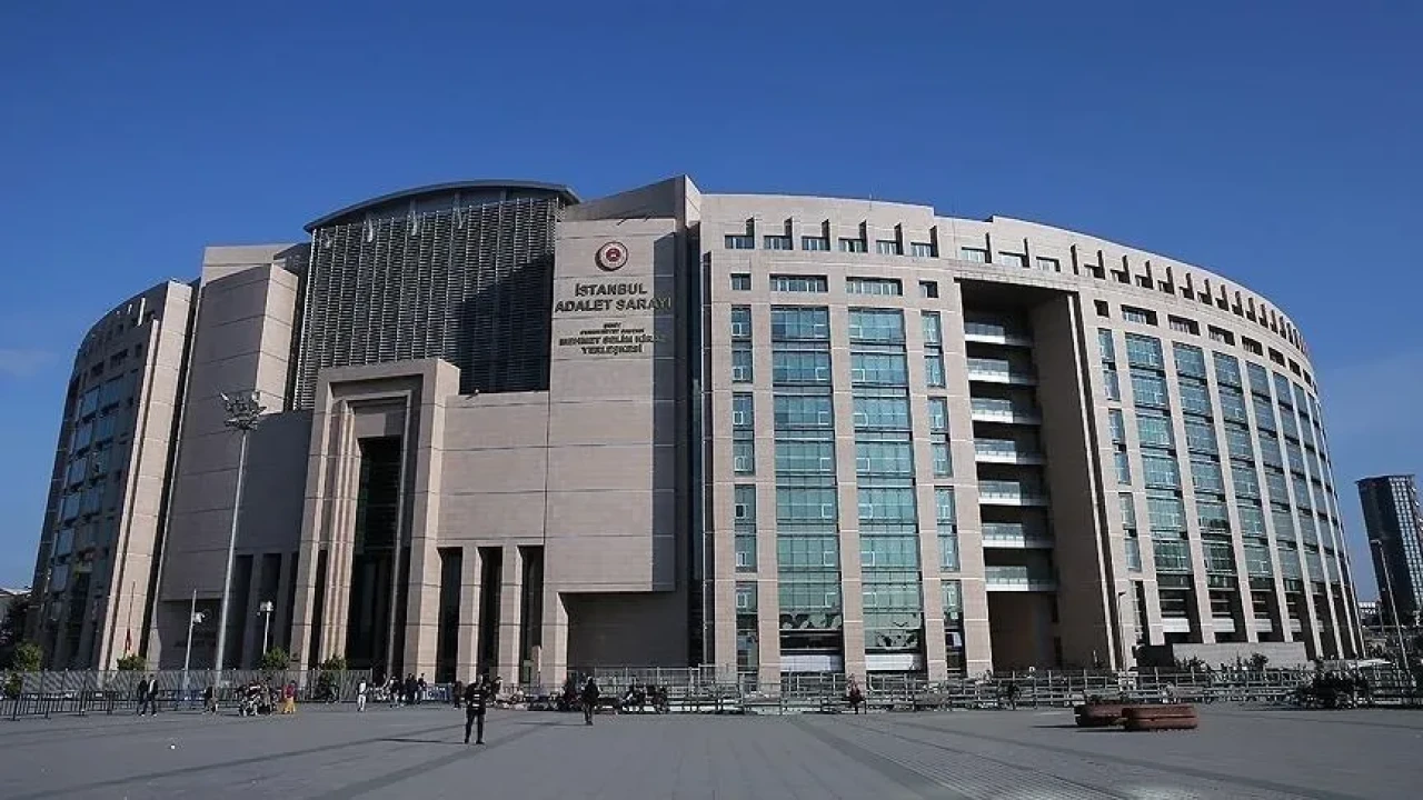 İBB Yolsuzluk soruşturmasında yeni gelişme: Tutuklama ve adli kontrol kararları