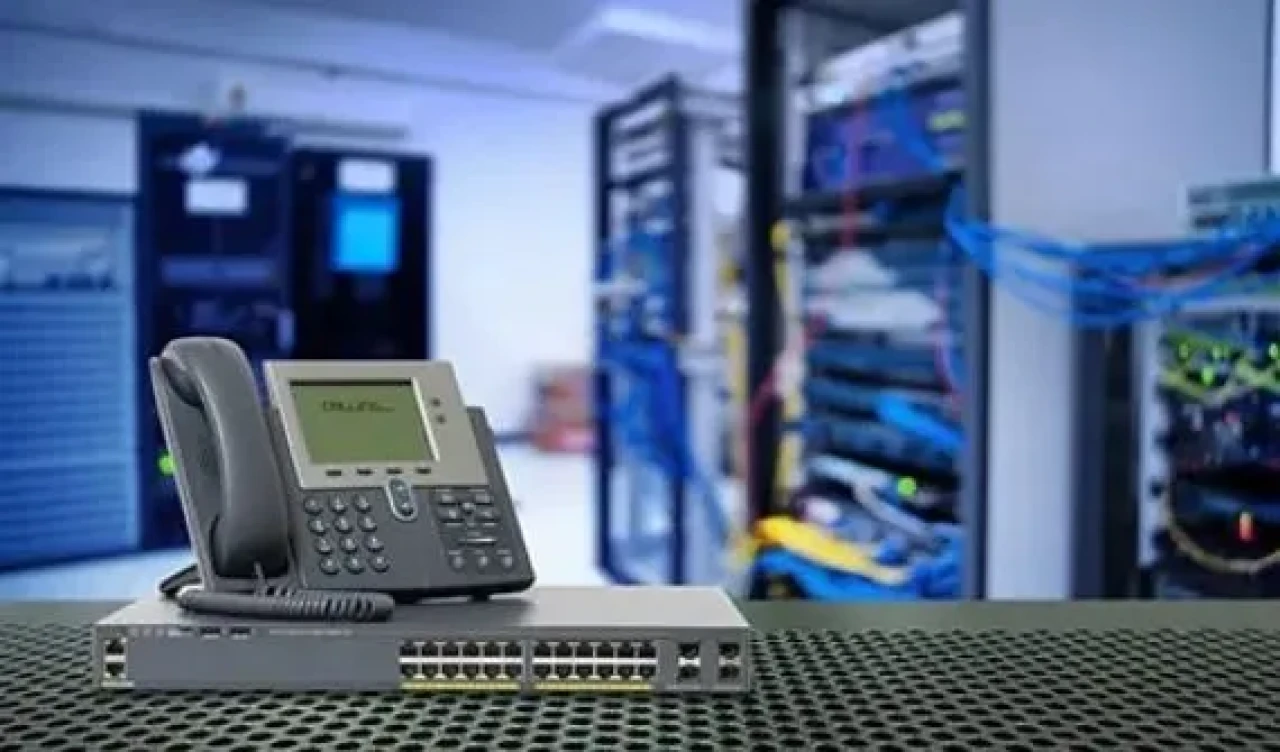 Sahra Telekom ile iş dünyasının dijital dönüşümüne liderlik edin!
