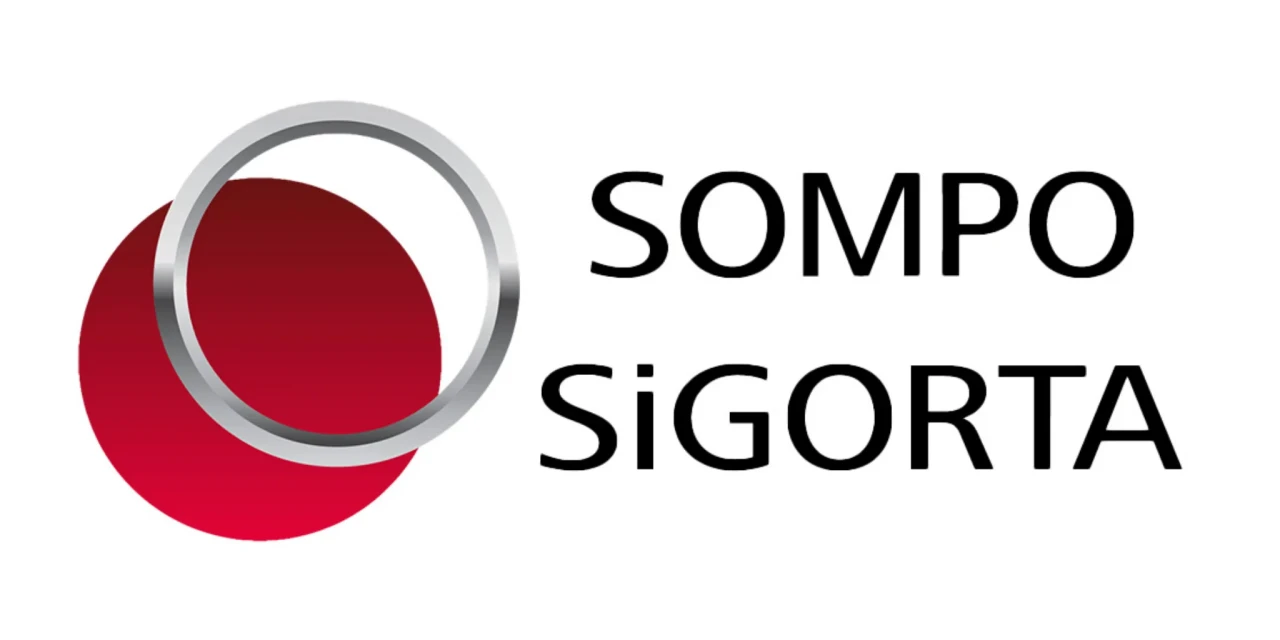 Sompo Sigorta Kampus Uzun Dönem Staj Programı'nı duyurdu! Geleceğini Sompo Sigorta ile şekillendirmek senin elinde!