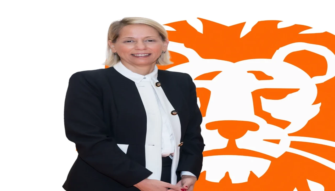 ING Türkiye Tasarruf Eğilimleri Araştırması'na göre tasarruf oranı Yüzde 54