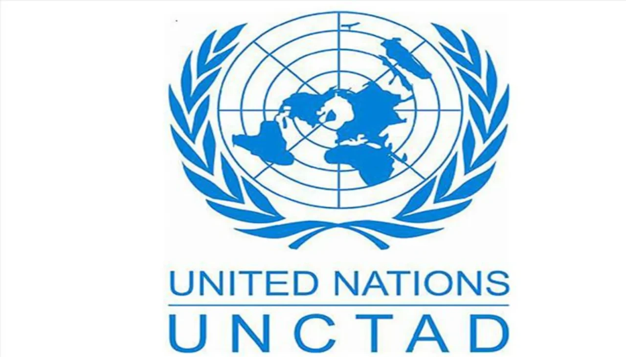 UNCTAD'dan alarm: Küresel ekonomide yavaşlama derinleşiyor