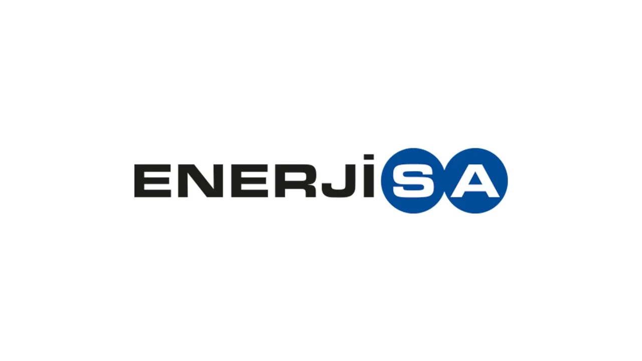 Enerjisa Enerji "Enter: Genç Yetenek Programı 2025" başvuruları başladı!