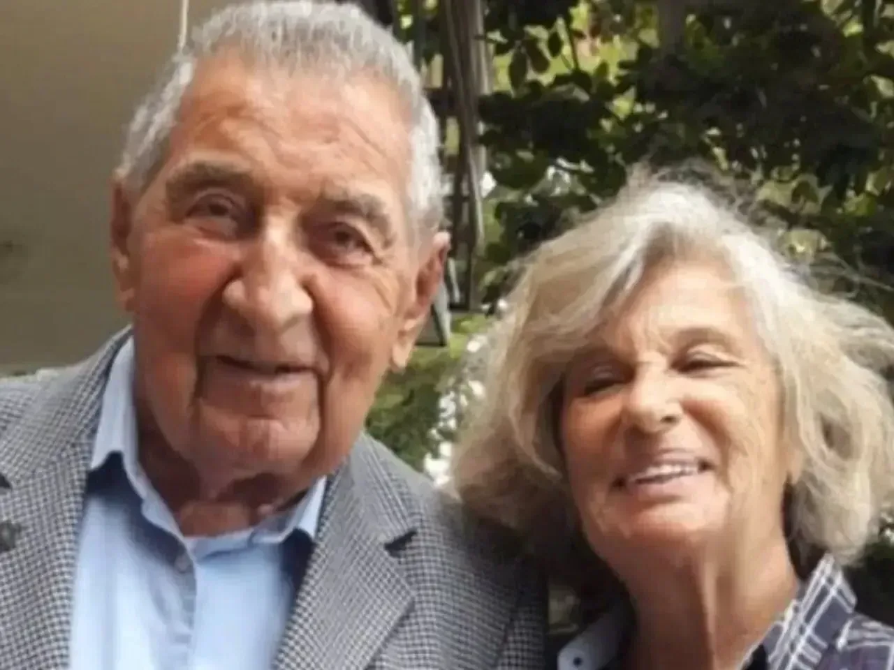 Türk tekstil sektörünün öncüsü Osman Boyner 99 yaşında hayatını kaybetti