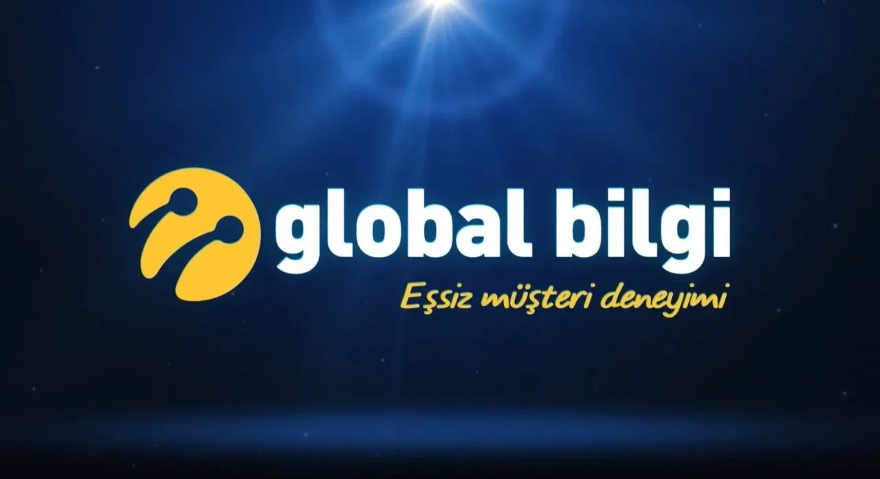 Turkcell Global Bilgi sana “çağrıda” bulunuyor! Farklı pozisyonlarda işe alım yapılması planlanıyor!