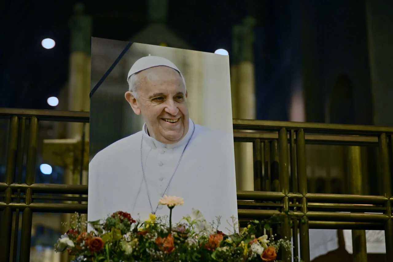 Papa Franciscus kimdir? Hayatı, papalığı ve mirası