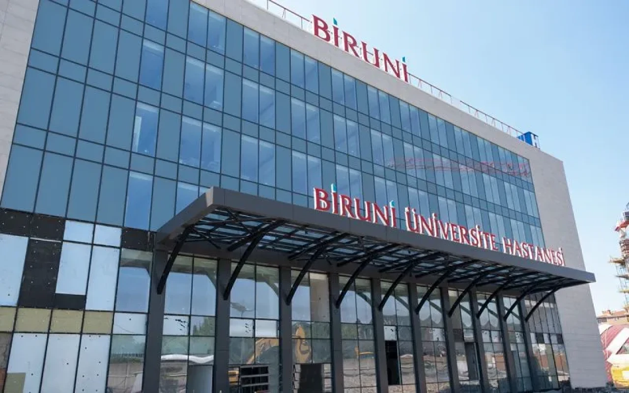 C vitamini eksikliği ciddi sağlık sorunlarına yol açabiliyor