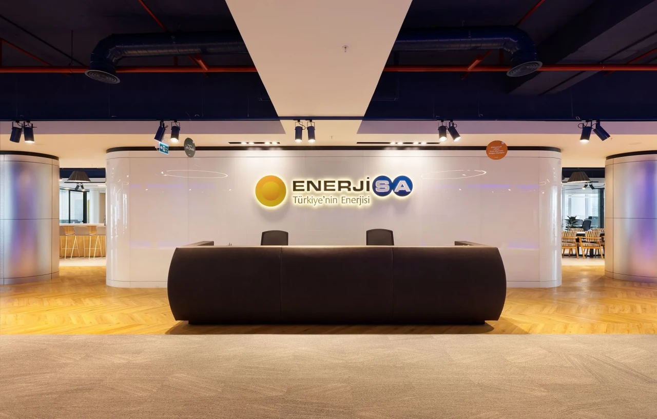 Enerjisa Enerji Finance & Legal X programını duyurdu! Genç yeteneklerini ve genç profesyonellerini arıyor!
