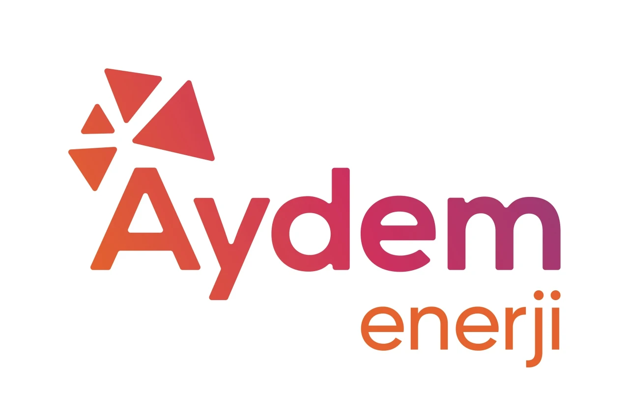 Aydem Enerji "Enerjim Tamam" Genç Yetenek Programını duyurdu!