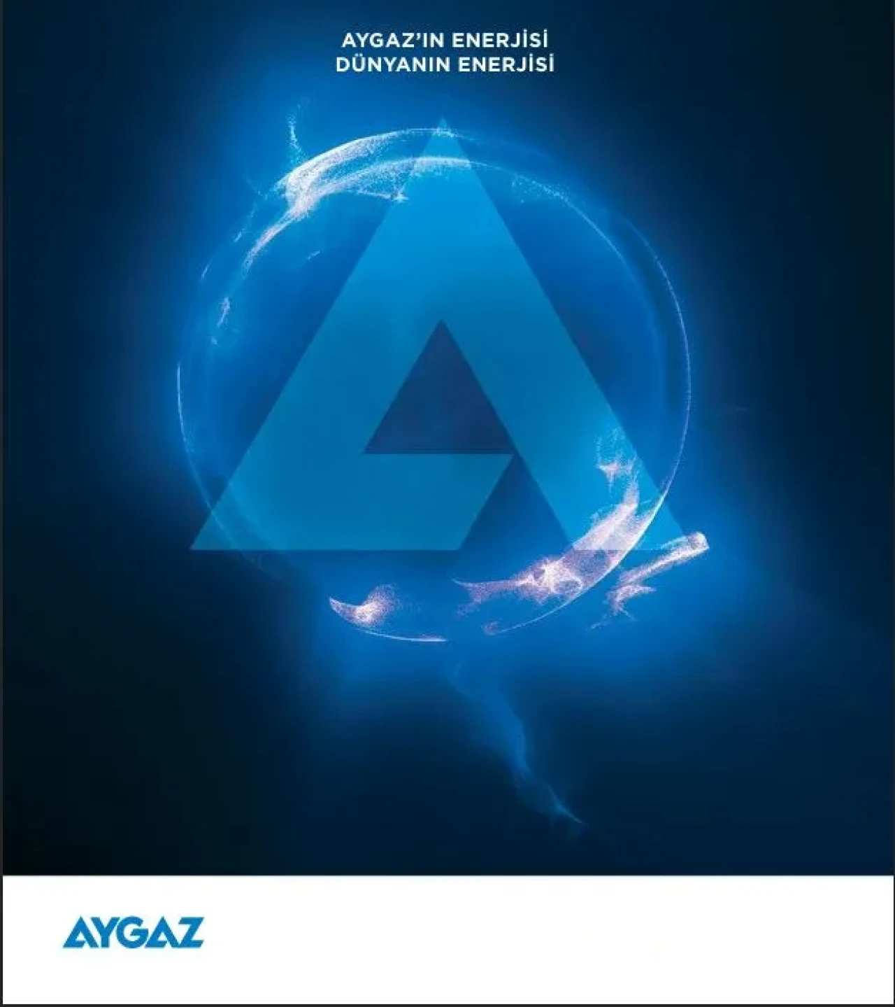 Aygaz'dan mühendislik öğrencilerine özel fırsat: AR-GE Uzun Dönem Staj Programı!