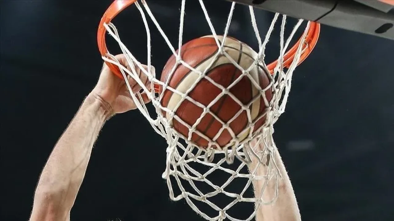 Türk Telekom, TOFAŞ’ı 86-72 mağlup etti