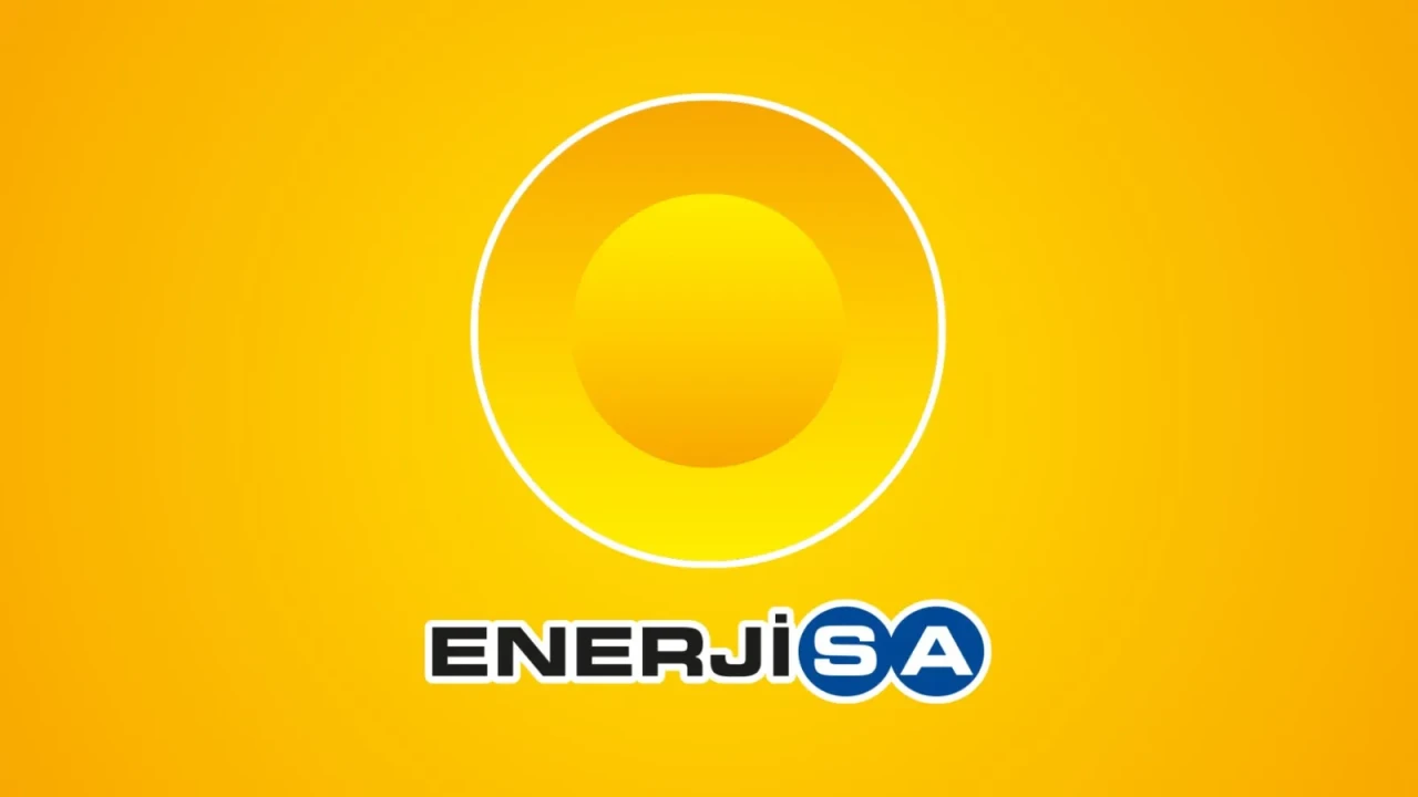Enerjisa Enerji "Retail X" Programı ile perakende enerjide devrim yaratmaya hazır mısın?