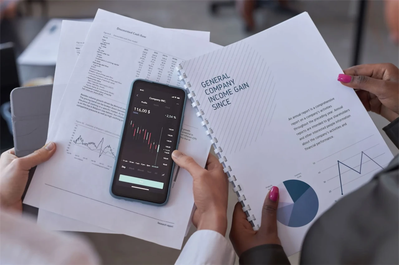 A1 Capital ile Prof. Kaderli’den finansal okuryazarlığı güçlendirecek işbirliği