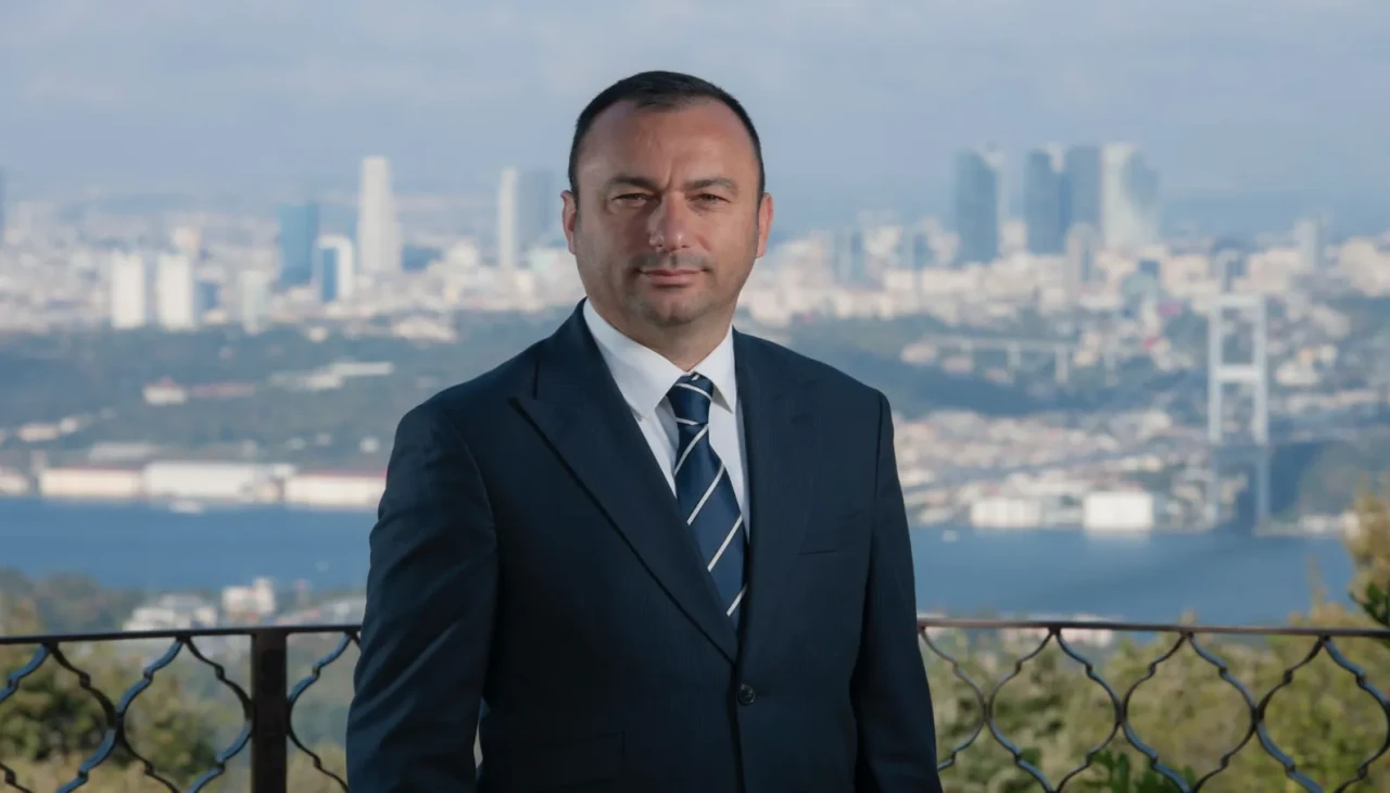 Kuveyt Türk Ventures, Turan ile fintek alanındaki ilk yatırım çıkışını gerçekleştirdi