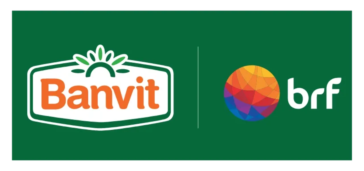 Banvit BRF 2025 Yaz Staj Programı'nı Duyurdu! Kariyerine sağlam bir başlangıç yapmak isteyenler için mükemmel bir fırsat!