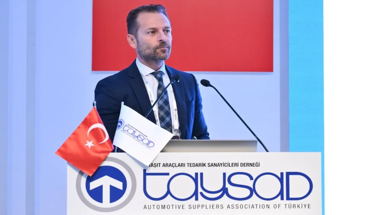 ABD'nin yeni gümrük tarifeleri Türk otomotiv sektörünü nasıl etkileyecek?