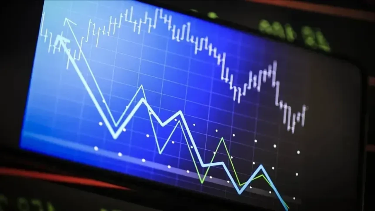 Asya borsaları gerginlikler ve tarifelerle çalkalanıyor: Negatif seyir neyi işaret ediyor?