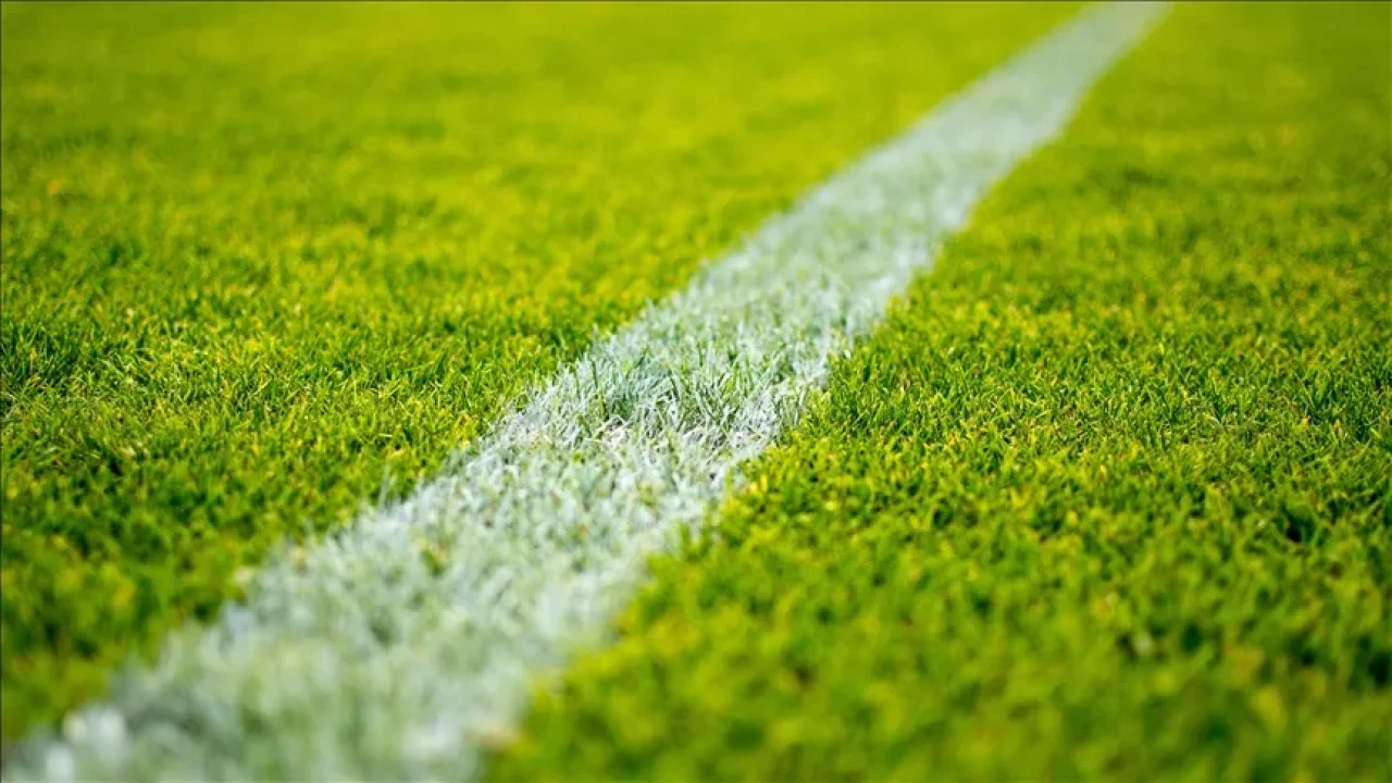Nesine 3. Lig play-off 2. tur programı belli oldu! Hangi takımlar mücadele edecek?
