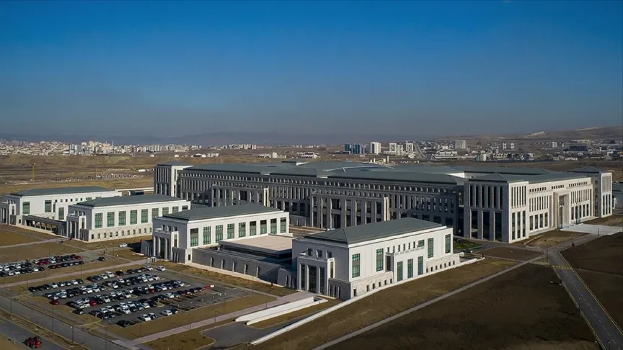 İsrail’in Gizli Planı MİT'e Takıldı! bombalar son anda yakalandı