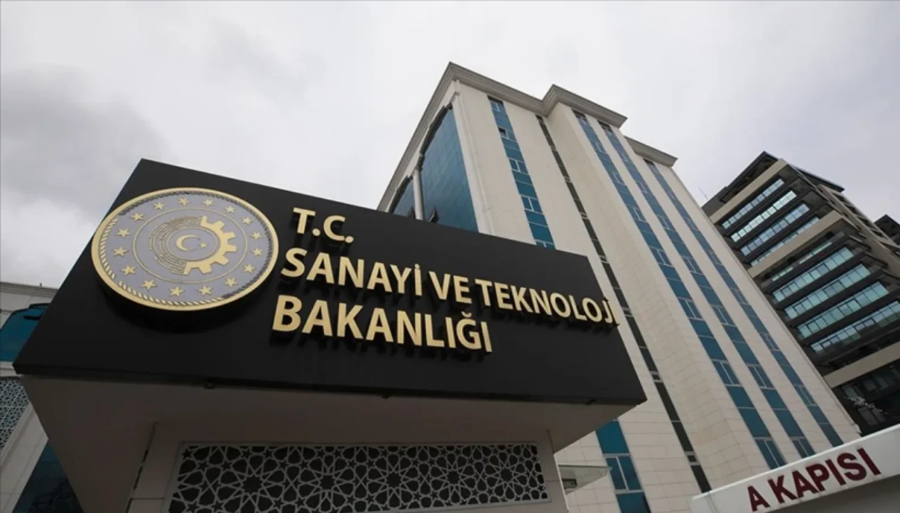 Yatırımlara yeni dönem: Faiz ve vergi desteği içeren teşvik sistemi yürürlükte