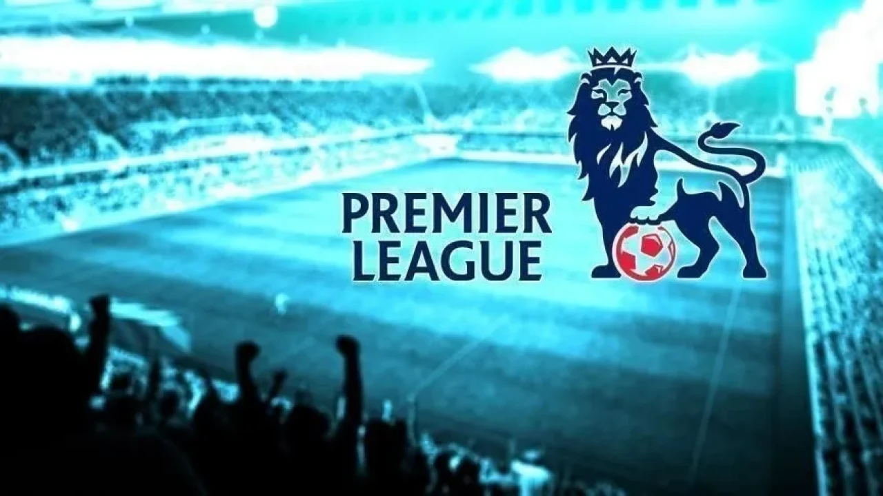 Liverpool’un Şampiyonluk kutlamalarında korkunç olay: Araç kalabalığa daldı, 27 yaralı
