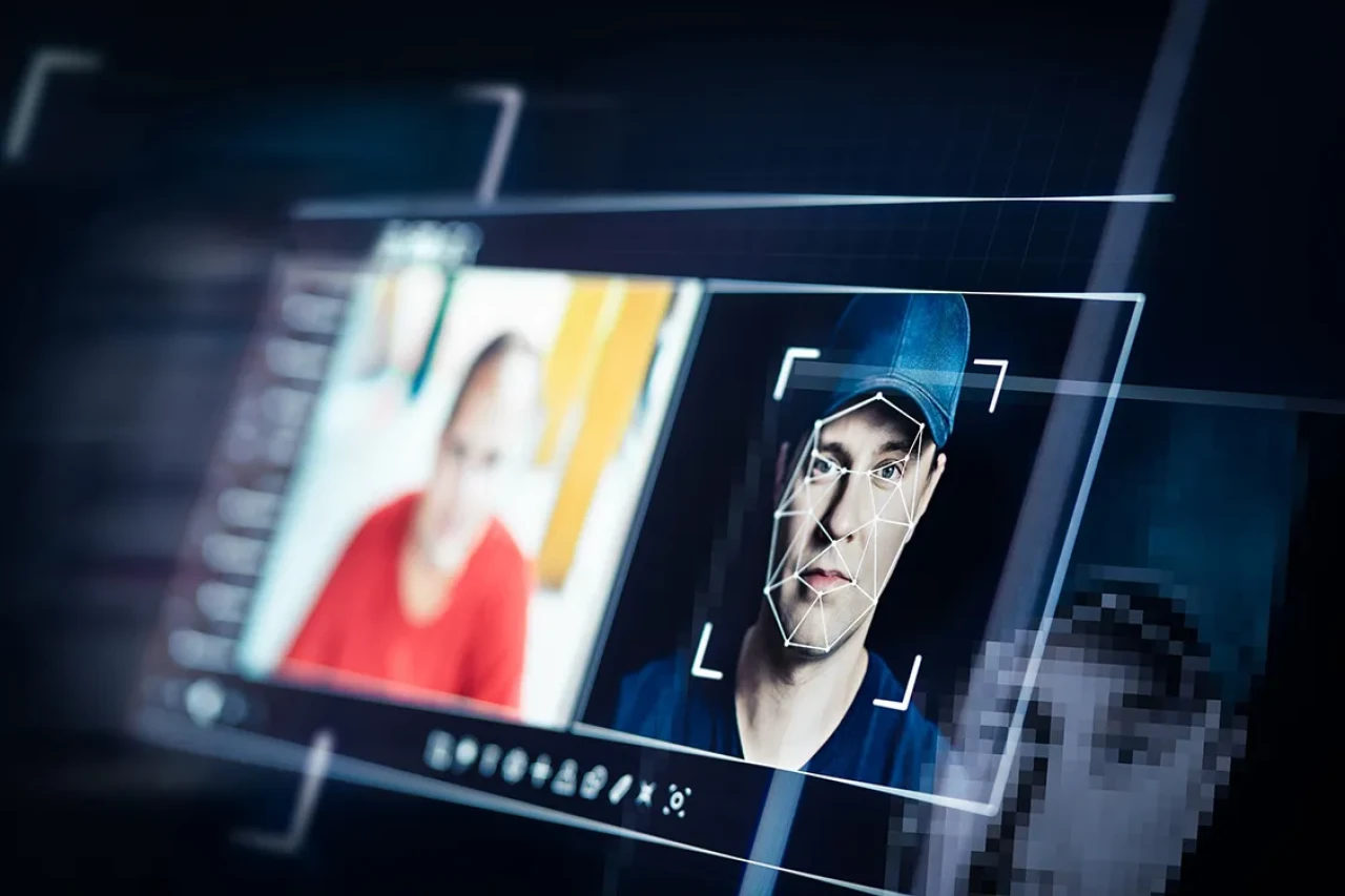 Yapay Zeka ve Deepfake ile Sinema Devrimi: Sentetik aktörler dönemi başlıyor