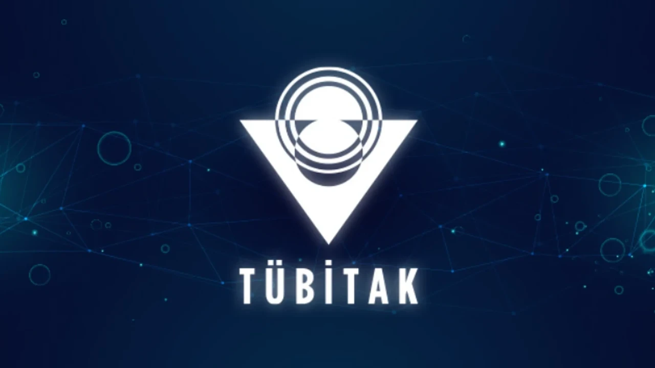 TÜBİTAK, STAR Programı ile geleceğin araştırmacılarını destekliyor!
