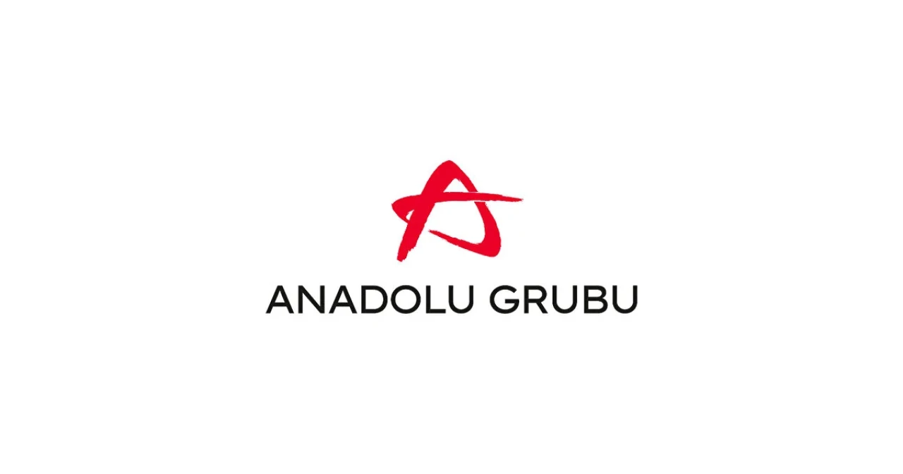 Anadolu Grubu’ndan genç yeteneklere fırsat: CYO ve MT Programları başladı!