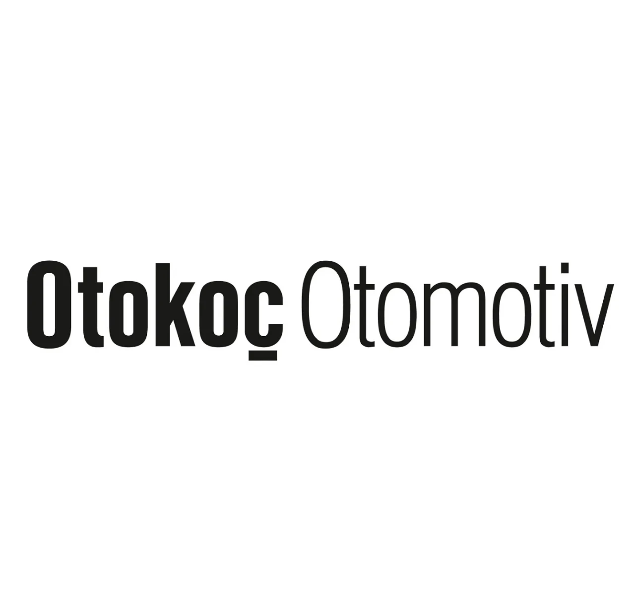 Otokoç Otomotiv ile geleceğini parlat! Otokoç Otomotiv genç yeteneklerini bekliyor!