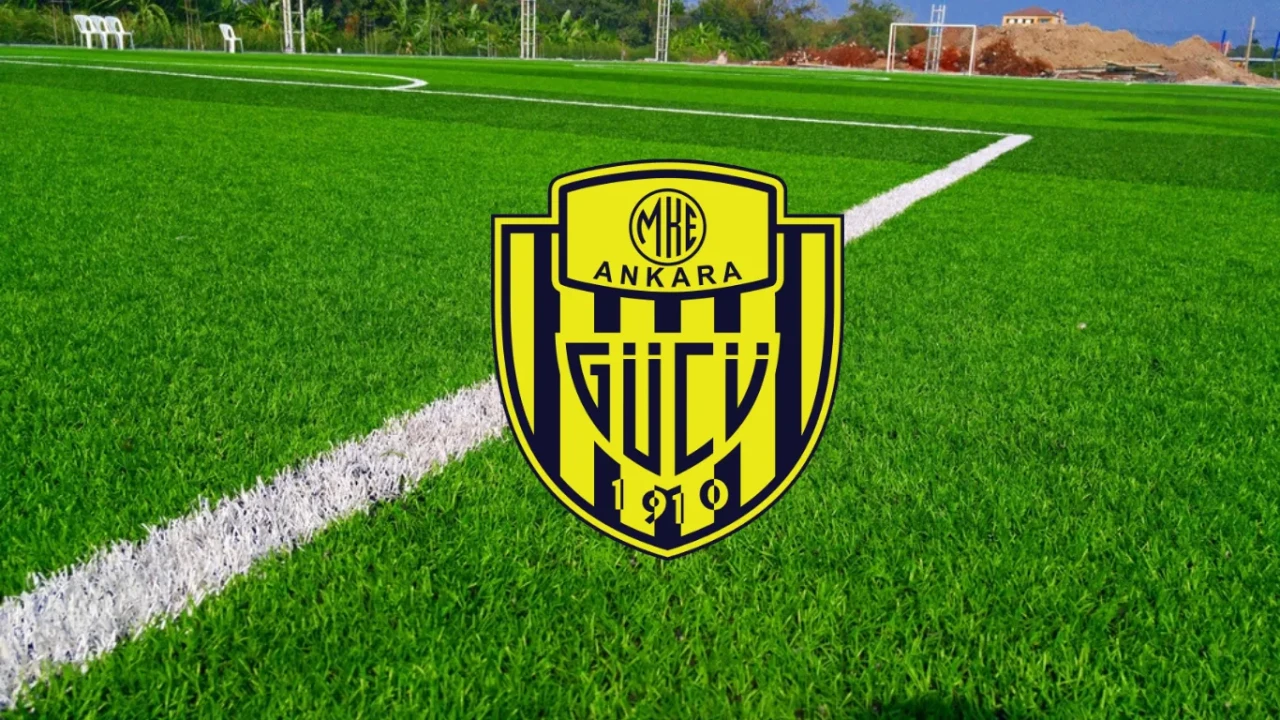 Ankaragücü'nün borcu 20 milyon dolar