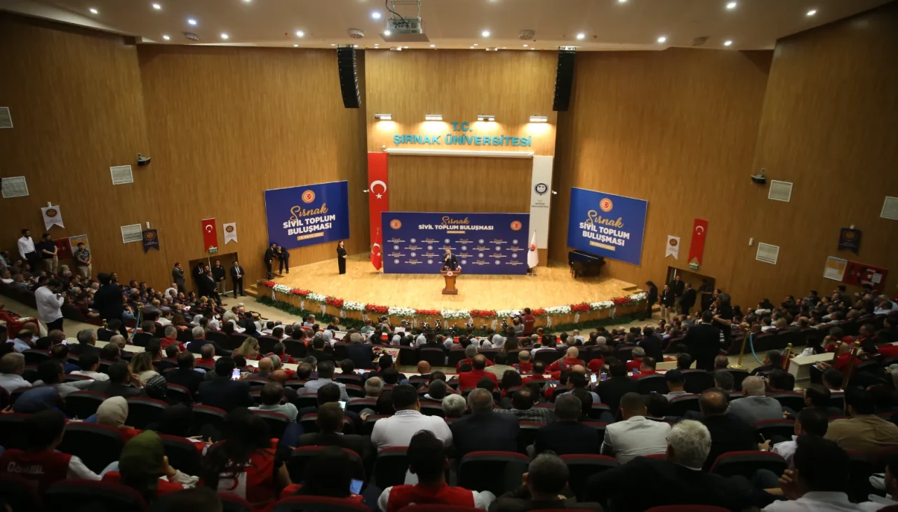 Gabar'da petrol üretimi 81 bin varile ulaştı